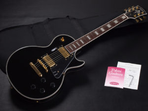 トーカイ トウカイ 東海楽器 ALS68GT ALC70 ALS62 epiphone standard custom les paul ls lp ビギナー 初心者 入門者 traditional contemporary