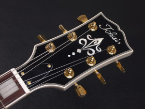 トーカイ トウカイ 東海楽器 ALS68GT ALC70 ALS62 epiphone standard custom les paul ls lp ビギナー 初心者 入門者 traditional contemporary