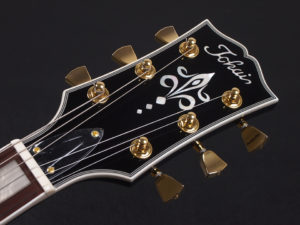 トーカイ トウカイ 東海楽器 ALS68GT ALC70 ALS62 epiphone standard custom les paul ls lp ビギナー 初心者 入門者 traditional contemporary