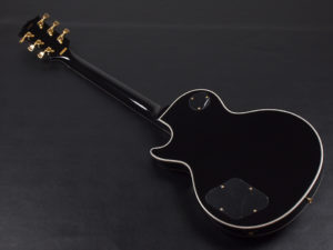 トーカイ トウカイ 東海楽器 ALS68GT ALC70 ALS62 epiphone standard custom les paul ls lp ビギナー 初心者 入門者 traditional contemporary