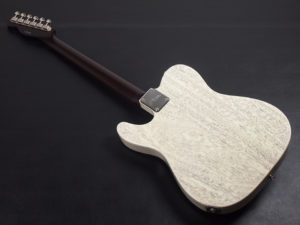 モモセ BACCHUS Deviser Handmade Telecaster TH TL Reggae Master 日本製 japan 2020 プレミアム Limited edition LTD