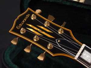 ESP made in japan MIJ 日本製 E-SA-160LTS E-SA-135LT E-SA138LTC Tokai ES198 ES187 ES180 ES-335 ES-345 Tokai Eastman Epiphone