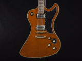 エピフォン ブリング ミー ザ ホライゾン ホライズン BMTH standard les paul gibson flying explorer modern firebird suicide season sempiternal