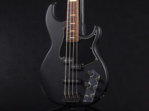 ヤマハ 2000 1200 TRB TRBX attitude BB735 BB434 BB234 bbp35 bb435 bb235 PJ Precision PB jazz JB 亀田誠治 RBX broad bass ブロードベース