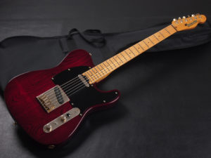 ブレイド ブレード deviser ディバイザー momose bacchus 国産 日本製 made in japan telecaster テレキャス BTL MTL TL TE