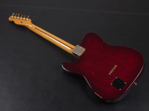 ブレイド ブレード deviser ディバイザー momose bacchus 国産 日本製 made in japan telecaster テレキャス BTL MTL TL TE