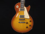 トーカイ 東海楽器 les paul レスポール LS110 LS98 LS129 LS136F LS142 LS212 LSS124 LS196 LS198 LP 国産 日本製 made in japan bacchus greco fujigen