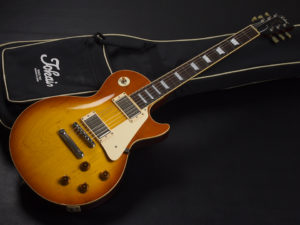 トーカイ 東海楽器 les paul レスポール LS110 LS98 LS129 LS136F LS142 LS212 LSS124 LS196 LS198 LP 国産 日本製 made in japan bacchus greco fujigen