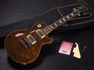 トーカイ 東海楽器 les paul レスポール LS142Q LS136F LS196 LS198 日本製 made in japan LS146QZ TK 松本孝弘 B'z Tak matsumoto Burst takahiro