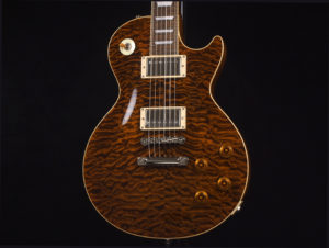 トーカイ 東海楽器 les paul レスポール LS142Q LS136F LS196 LS198 日本製 made in japan LS146QZ TK 松本孝弘 B'z Tak matsumoto Burst takahiro