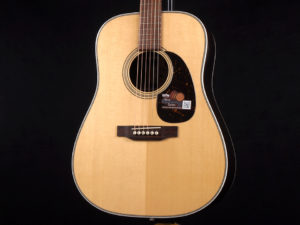 Dreadnought D-28 HD-28 momose 百瀬 恭夫 モモセ asuka team build 飛鳥 jacaranda ハカランダ Brazilian Rosewood 2020