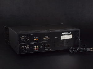 Teac ティアック タスカム DAT SONY ソニー DTC-57ES DA-30 DA-20 DA-25 MK2 DA30