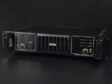 Ramsa WP-9110 税込販売価格 ￥24,800- 中古 業務用パワーアンプ RAMSA 