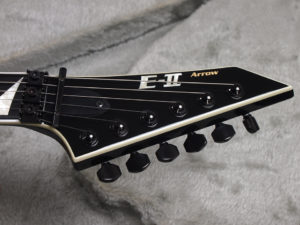 esp イーエスピー イーツー edwards エドワーズ grass roots グラスルーツ jackson ジャクソン randy king V-II EX flying alexi AL