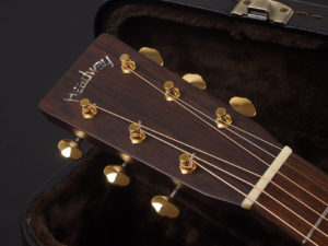 Dreadnought D-28 HD-28 momose 百瀬 恭夫 モモセ asuka team build 飛鳥 jacaranda ハカランダ Brazilian Rosewood 2020