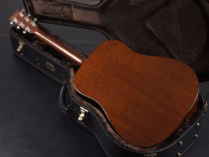 Dreadnought D-18 momose 百瀬 恭夫 モモセ asuka team build 飛鳥 jacaranda ハカランダ Honduras Mahogany 2020 ホンジュラス