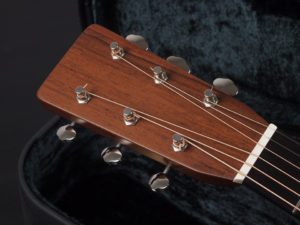 Dreadnought D-28 HD-28 momose 百瀬 恭夫 モモセ ATB 飛鳥 jacaranda ハカランダ マダガスカル ローズ Madagasca Rosewood 2020