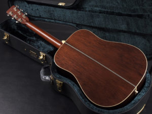 Dreadnought D-28 HD-28 momose 百瀬 恭夫 モモセ ATB 飛鳥 jacaranda ハカランダ マダガスカル ローズ Madagasca Rosewood 2020