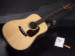 Dreadnought D-28 HD-28 momose 百瀬 恭夫 モモセ ATB 飛鳥 jacaranda ハカランダ マダガスカル ローズ Madagasca Rosewood 2020