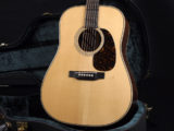 Dreadnought D-28 HD-28 momose 百瀬 恭夫 モモセ ATB 飛鳥 jacaranda ハカランダ マダガスカル ローズ Madagasca Rosewood 2020