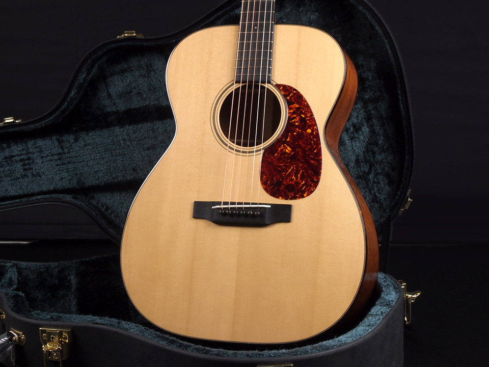 Headway Custom shop HF-180 CUSTOM #003168 税込販売価格 ￥572,000