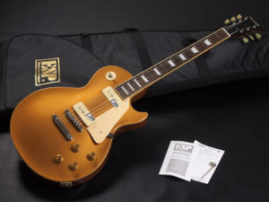 エドワーズ ESP E-II grass roots E-LP-85 E-LP-90 E-LP-100 E-LP-105 E-LP-110 E-LP-108 E-LP-125 E-LS Junior Special epiphone gibson les paul