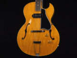 フルアコ セミアコ Gibson Vintage ギブソン ヴィンテージ full semi acoustic ES ES-125 ES-135 TD TDC TC P-90 1PU Eastman