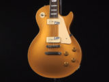 エドワーズ ESP E-II grass roots E-LP-85 E-LP-90 E-LP-100 E-LP-105 E-LP-110 E-LP-108 E-LP-125 E-LS Junior Special epiphone gibson les paul