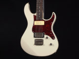 ヤマハ pacifica パシフィカ 112V 12VM VMX 120H 212VFM VQM 612V 611VFM 611HFM 入門者 ビギナー 初心者 strat ST