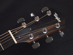 タイラー 114ce 214e 314ce Koa 2017 2018 RW ローズウッド DLX deluxe エレアコ electric acoustic ES2 初心者 入門 女子 デラックス