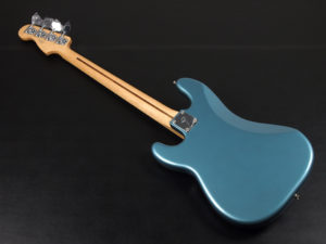 MIJ mex mexico traditional プレイヤー プレシジョン ベース プレベ PB62 PB57 Made in Japan LPB Lake Placid Blue LPB 青