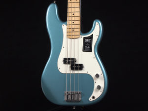 MIJ mex mexico traditional プレイヤー プレシジョン ベース プレベ PB62 PB57 Made in Japan LPB Lake Placid Blue LPB 青