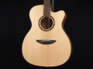 ディーシーティー ジャパン japan Cutaway カッタウェイ Takamine yamaha タカミネ ヤマハ 初心者 ビギナー 入門 女性 女子 子供 キッズ エレアコ eleaco