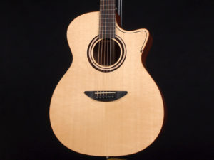 ディーシーティー ジャパン japan Cutaway カッタウェイ Takamine yamaha タカミネ ヤマハ 初心者 ビギナー 入門 女性 女子 子供 キッズ エレアコ eleaco