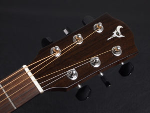 ディーシーティー ジャパン japan Cutaway カッタウェイ Takamine yamaha タカミネ ヤマハ 初心者 ビギナー 入門 女性 女子 子供 キッズ エレアコ eleaco