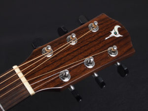 ディーシーティー ジャパン japan Cutaway カッタウェイ Takamine yamaha タカミネ ヤマハ 初心者 ビギナー 入門 女性 女子 子供 キッズ エレアコ eleaco