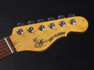 トリビュート シリーズ アサット Telecaster Thinline テレキャスター シンライン セミアコ セミホロー ブルースボーイ クラシック F Hole japan USA outlet