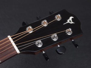 ディーシーティー Takamine yamaha 初心者 入門 女性 女子 エレアコ hawaiian koa コア材 ハワイアンコア 小型 小ぶり 000 OOO OM GR-640K 300CE