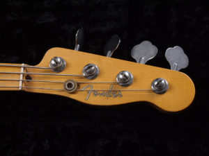 ボラーチョ ボラチョ Gretsch OPB テレキャスター ベース Sting Jaguar Thunderbird カブロニータ Jazzmaster LTD Black BLK TV Jones