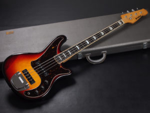 BB グレコ Greco グヤトーン Guyatone テスコ Teisco ビザール レトロ 日本製 ダルマ 60 65 2000 1500 ビンテージ Japan SG SB リッケンバッカー 亀田 SBV