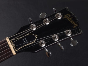 Made In USA Melody Maker メロディメーカー SG Les Paul Standard jr Special レスポール ジュニア スペシャル 初心者 女子 オール アメリカン