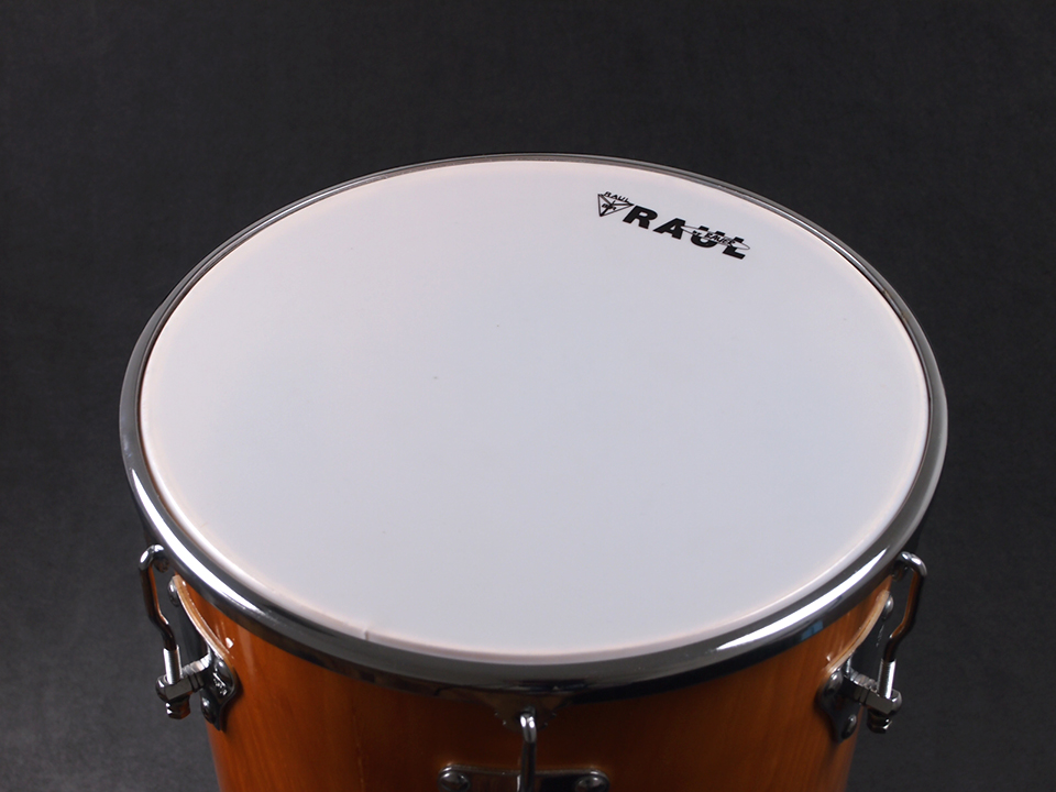 JoanaQueiroz GESTO ブラジル現代音楽極上名盤高音質LP