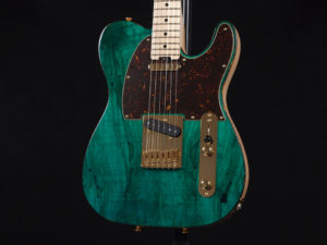 シェクター S KR TRAD american diamond telecaster TL TE exceed sd nv bh PT-CTM 日本製 国産 made in japan ESP Edwards Grass Roots THROBBER