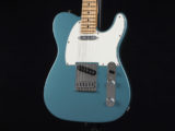 mex プレイヤー series MIJ Traditional hybrid テレキャスター 1952 52 1950 50s Lake Placid Blue LPB 青 metallic