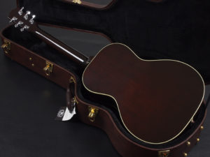 L00 LOO L-OO Small B-25 LG-2 LG-1 Blues King ブルースキング 50s 40s 30s MONTANA スタンダード サンバースト ビンテージ ヴィンテージ