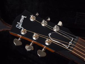 J45 j-50 round shoulder southern jumbo サザンジャンボ 1960 60s 50s 1960s MONTANA スタンダード faded honey burst