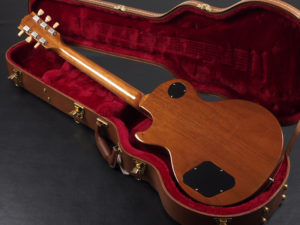 レスポール スタンダード STD P90 50s 1950s 1956 56 1957 57 1954 54 1957 GT ゴールドトップ LP Traditional Studio select