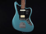 mexico プレイヤー series hybrid ジャガー jazzmaster JG66 JG JM66 JM japan MIJ Lake Placid Blue TP LPB 日本製