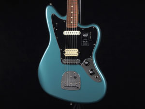 mexico プレイヤー series hybrid ジャガー jazzmaster JG66 JG JM66 JM japan MIJ Lake Placid Blue TP LPB 日本製