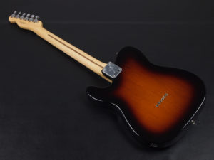 mex プレイヤー series MIJ Traditional hybrid テレキャスター 1952 52 50s 3-tone 3TS 3CS トーン サンバースト Maple Japan TL